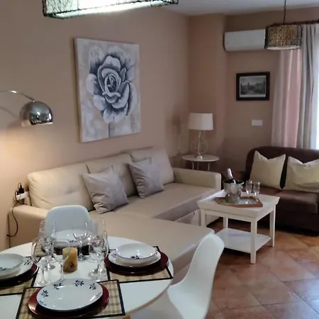 La Colina Golf & Beach *