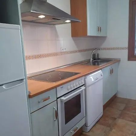 La Colina Golf & Beach Huelva