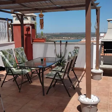 La Colina Golf & Beach