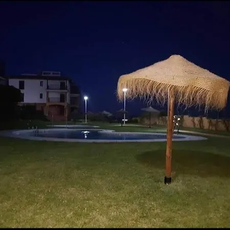 La Colina Golf & Beach *