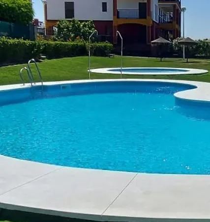 La Colina Golf & Beach