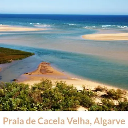 La Colina Golf & Beach * Huelva