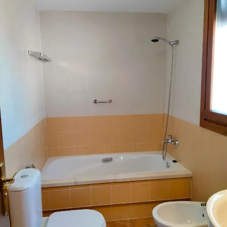 La Colina Golf & Beach